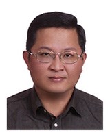 詹益鵬