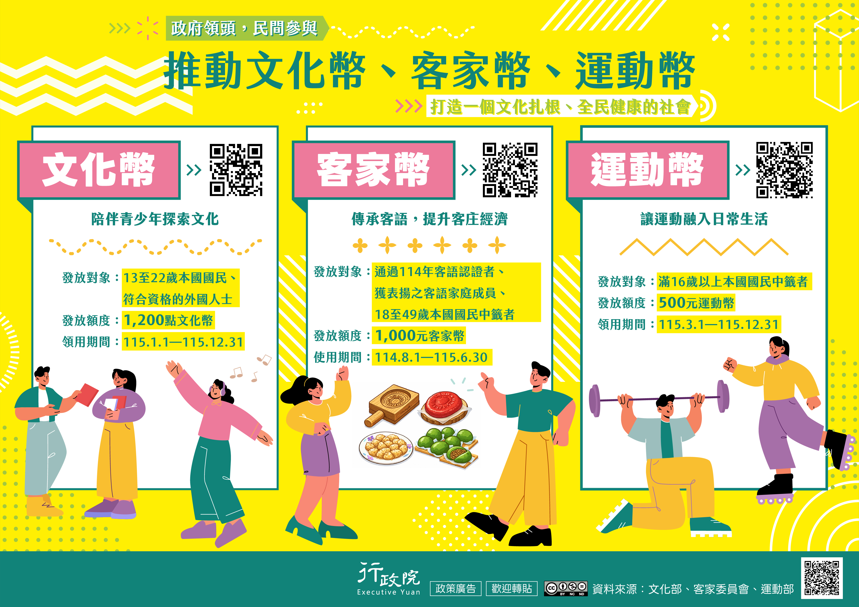 a11000000f_11500031980a0c_attch3