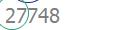 Captcha, Click to regenerate the verification code.